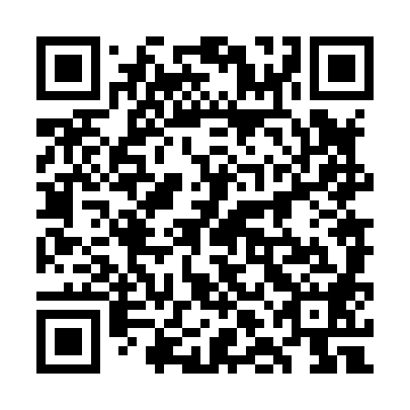QR code for 7LN 888