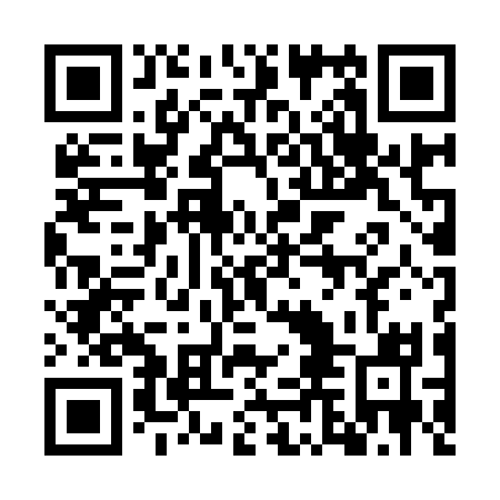 QR code for 7LN 931