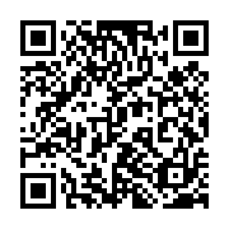 QR code for 7LN D13