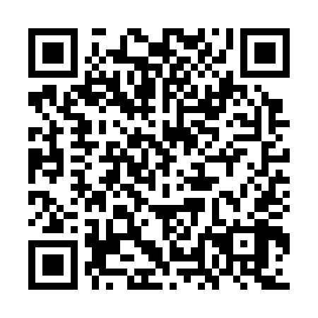 QR code for 7LN S48