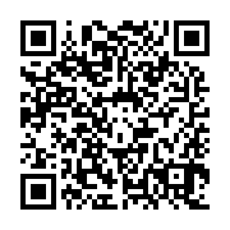 QR code for 7LN Y82