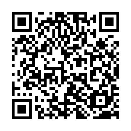 QR code for 7LN Y95