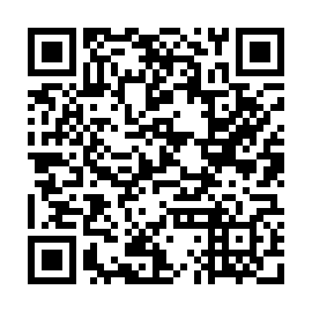 QR code for plate 7LN 168