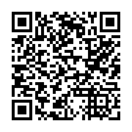 QR code for 7LN263