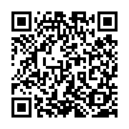 QR code for 7LO 648