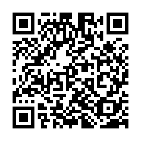 QR code for 7LO 978