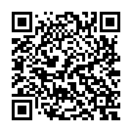 QR code for 7LOY26