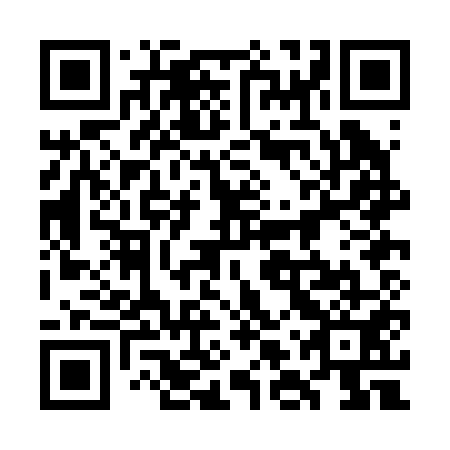 QR code for 7LP B51