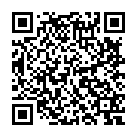 QR code for 7LP H21
