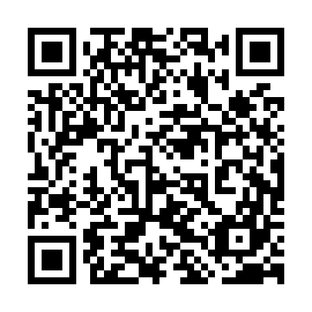 QR code for 7LP O67