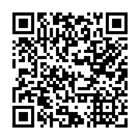 QR code for 7LP329