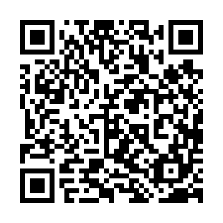 QR code for 7LP654