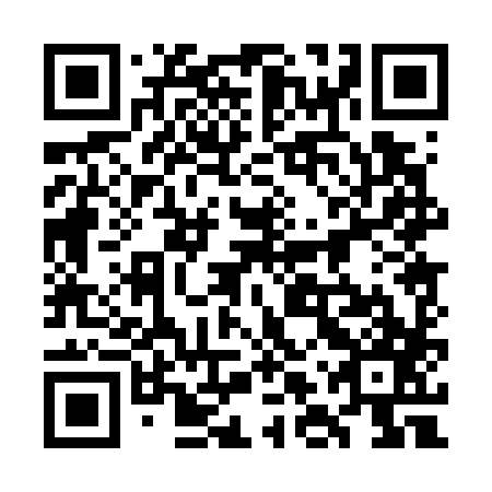 QR code for plate 7LP 787