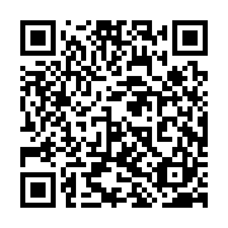 QR code for 7LPC23