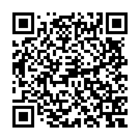 QR code for 7LPN75