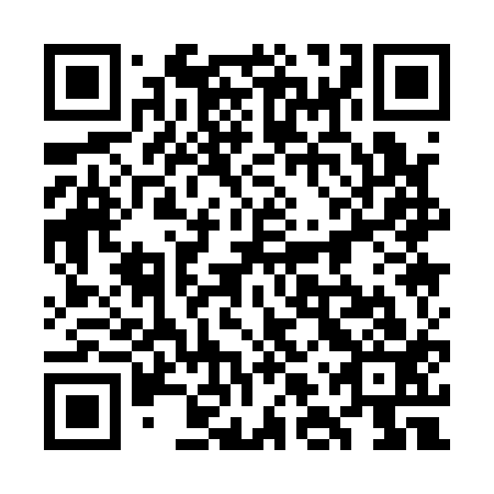 QR code for 7LQ 113