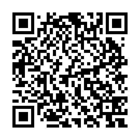 QR code for 7LQ 239