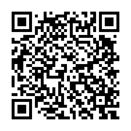 QR code for 7LQ 405