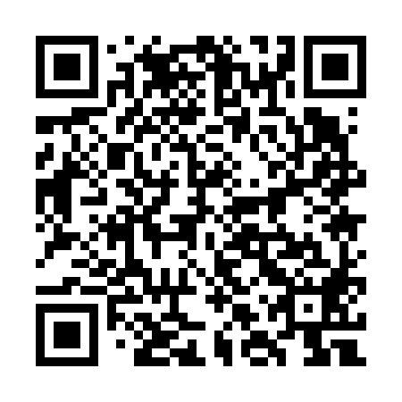 QR code for 7LQ 688