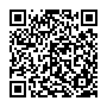 QR code for 7LQ 726
