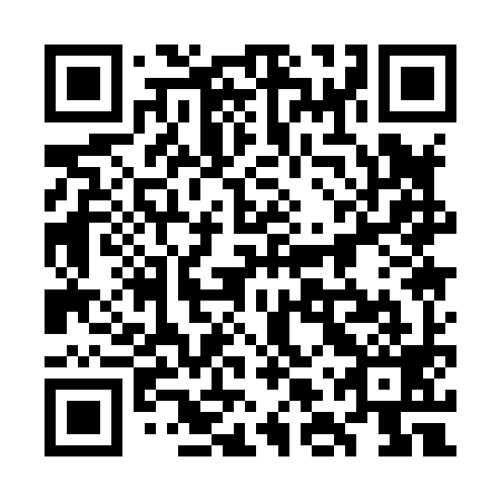 QR code for 7LQ 899
