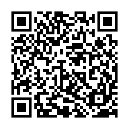 QR code for 7LQ C97