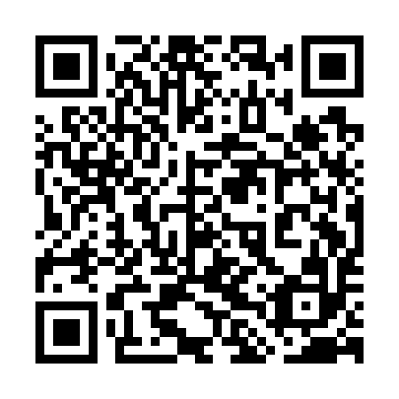 QR code for 7LQ G92