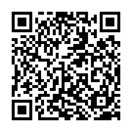 QR code for 7LQ W37
