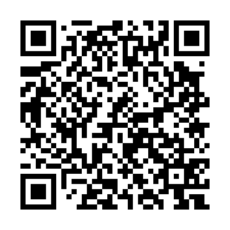 QR code for 7LQ075