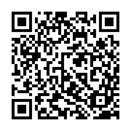 QR code for 7LQ343