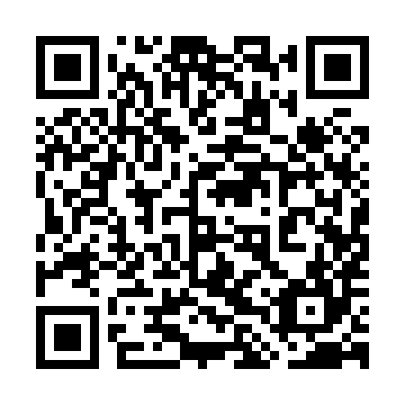 QR code for 7LQ884