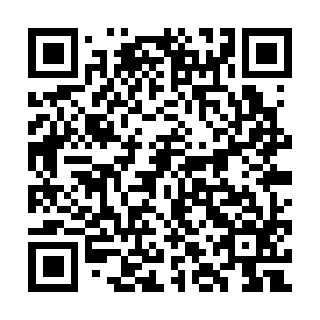 QR code for 7LQS96