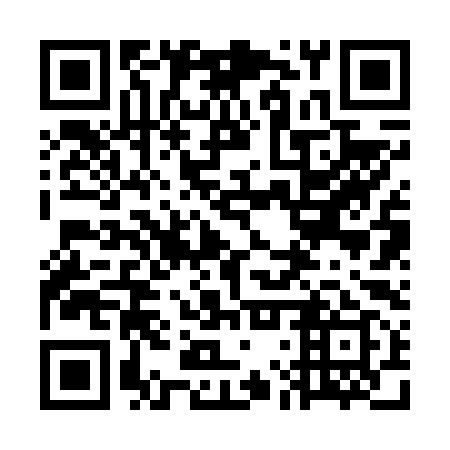 QR code for 7LR 699