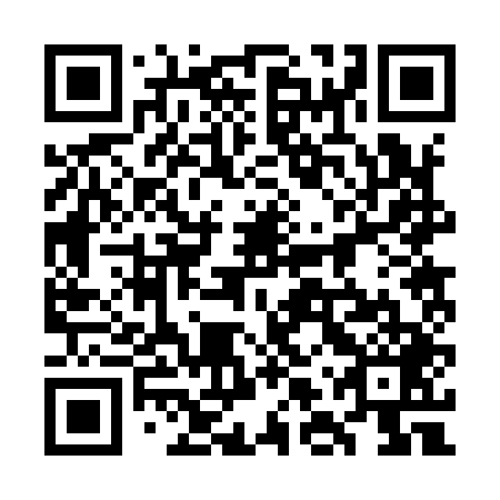 QR code for 7LR 949