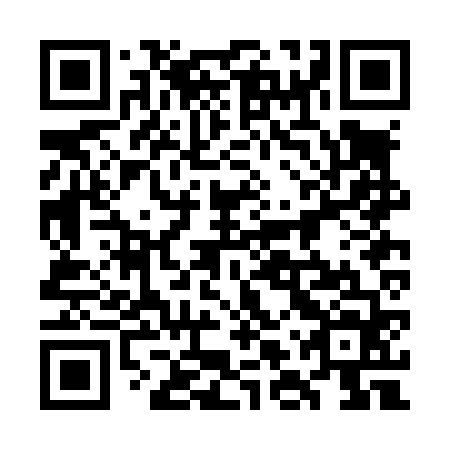 QR code for 7LR L64