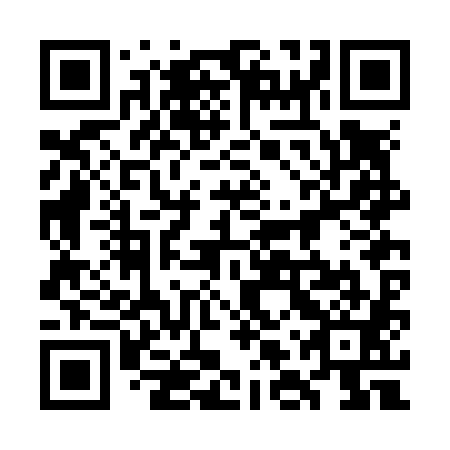 QR code for 7LR N81