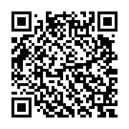 QR code for 7LR T80