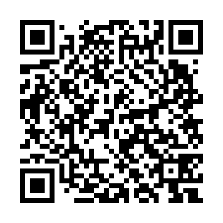 QR code for 7LR678