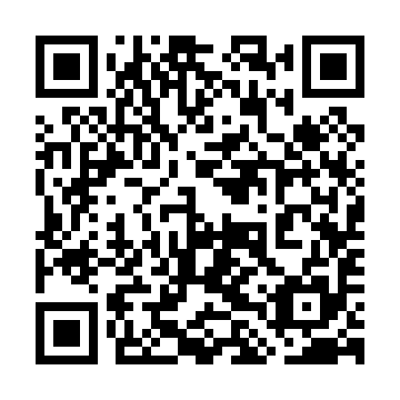 QR code for 7LS 095