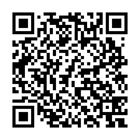 QR code for 7LS 339