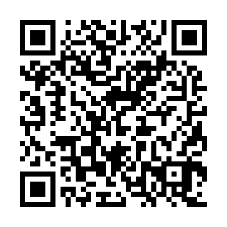 QR code for 7LS 902