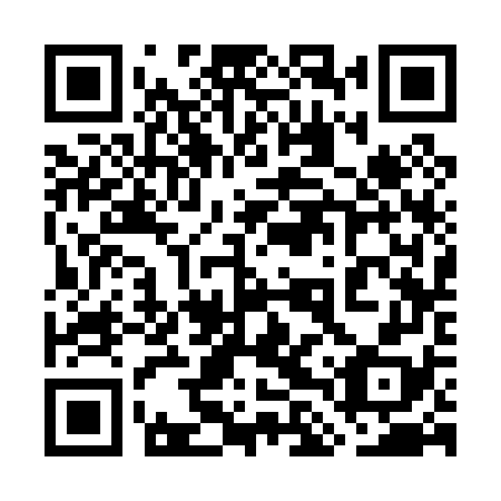 QR code for 7LS078