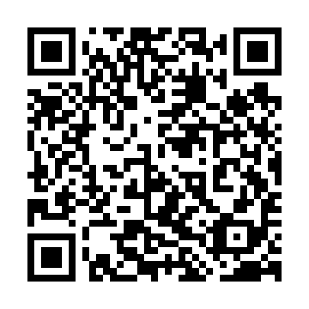 QR code for 7LSF98