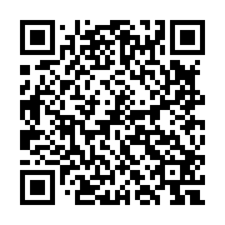 QR code for plate 7LS H02