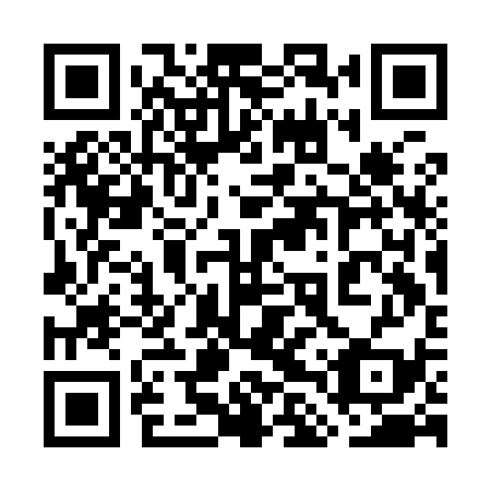 QR code for plate 7LS I39
