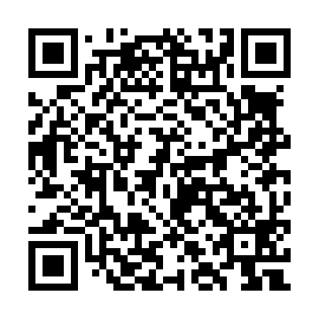 QR code for 7LSL99