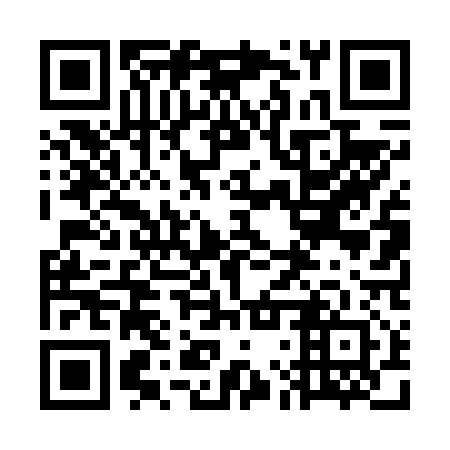 QR code for 7LT 612