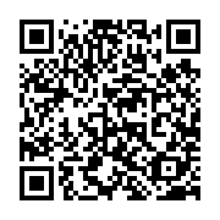 QR code for 7LT 688