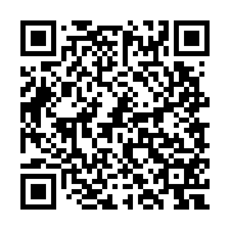 QR code for 7LT 754