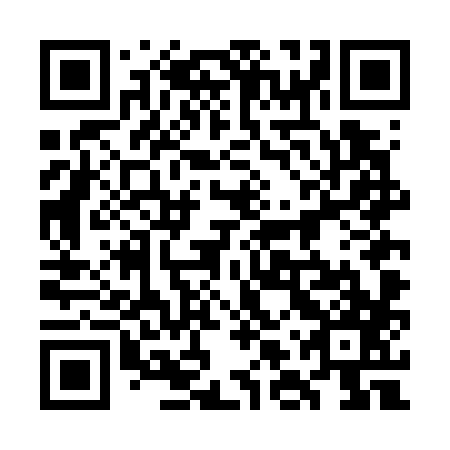 QR code for 7LT G87